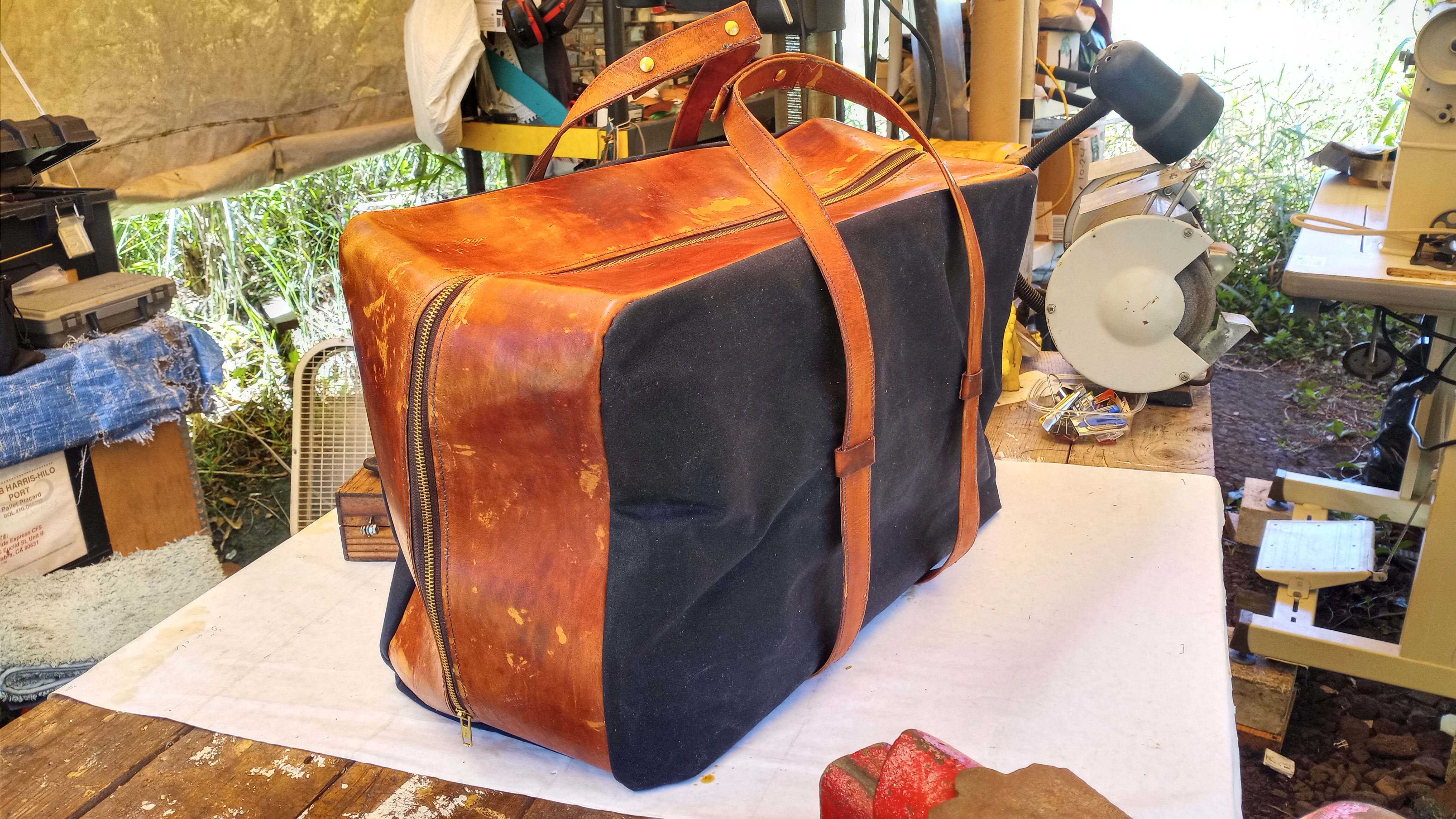 dufflebag1