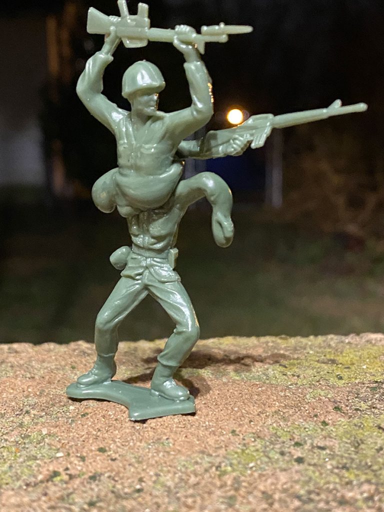 waxwackoguy