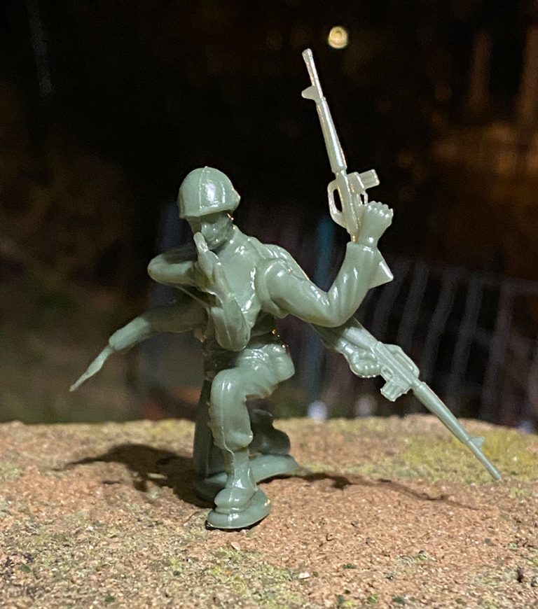 waxwackoguy